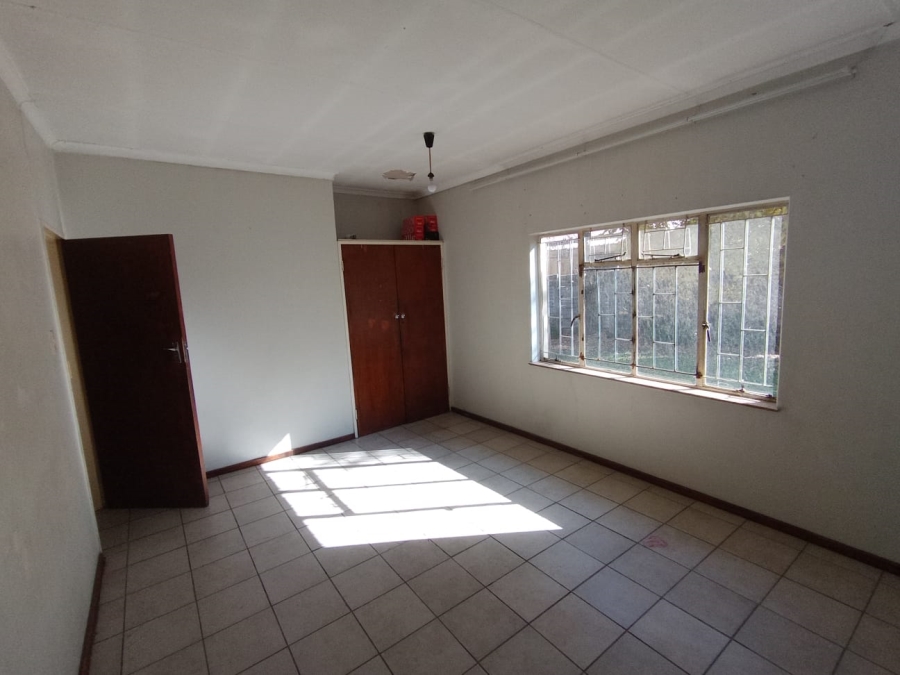 3 Bedroom Property for Sale in Sasolburg Ext 1 Free State